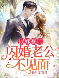 自家总裁有点眼熟司恋战南