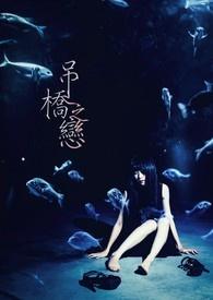 吊桥 视频