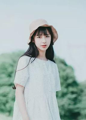鬼医本色废柴丑女要逆天全文