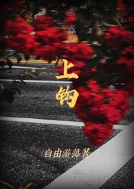 上钩全文未删减