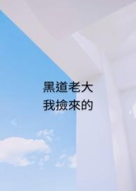 黑道老大们的宠妻全文阅读