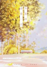 怎样形容青春一去不复返