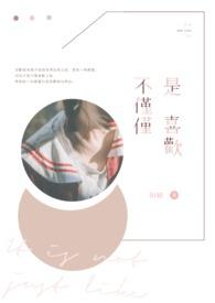 不仅仅是喜欢歌词kajima是什么意思