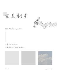 完美剧场