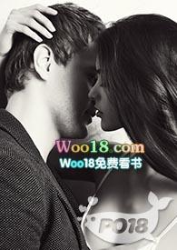 不够讨喜但却自由