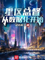 星区总督从数据化开始免费阅读