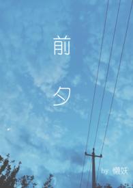 前夜电视剧全集免费播放在线观看