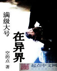 满级在异界类