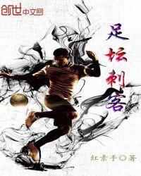 2012年刺客足球鞋