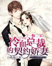 高冷总裁请绕道
