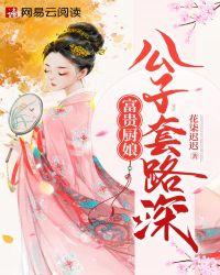富贵厨王电锅怎么样