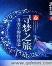 月光下的梦恋歌曲原唱