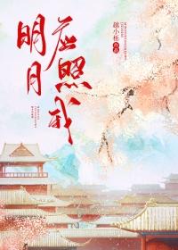 明月照我心下一句是啥