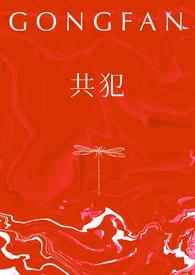 共犯(双子)po