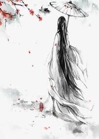 天庭供应商免费