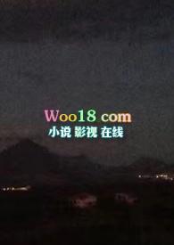 有容乃大作文800字