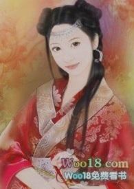 御夫np女尊