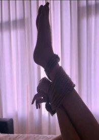女老师跟男学生相爱