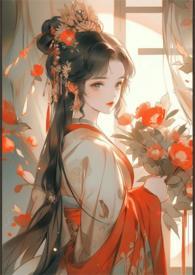 受伤为什么要用纱布