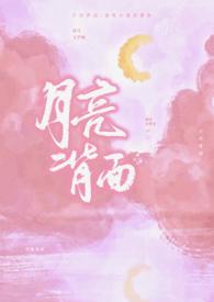 月亮背面的盒子作文
