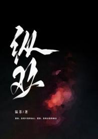 1v3)作者