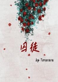 囚徒 法国满天星 法版