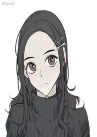 窒息体验知乎