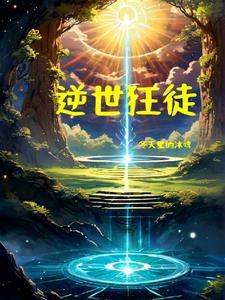 逆世狂妃免费阅读全文