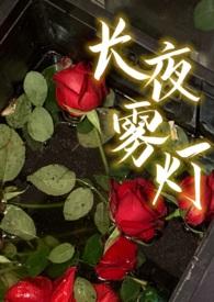 长夜雾灯txt