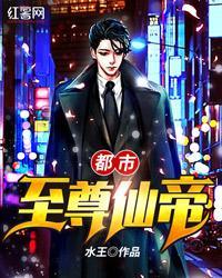 都市至尊仙帝叶晨