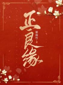 正良缘听书