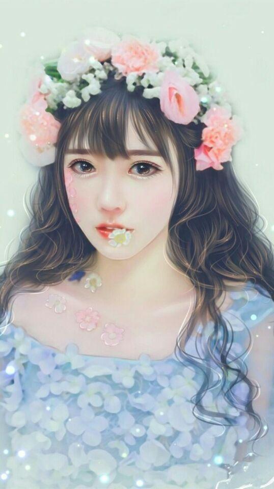 妻子的真面目李红艳结局
