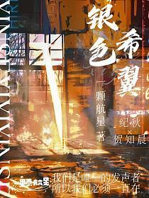 银色之翼图片