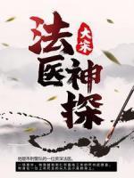 卓然什么意思是什么