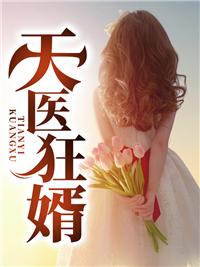 天医狂婿断桥残雪