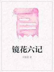 作者镜花