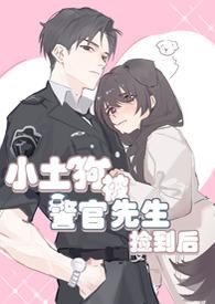 小土狗被偷了报警有用么