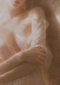 你的人校园h无删减版免费阅读