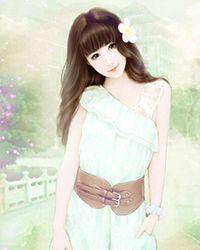 影视大世界之美女如云TXT全集