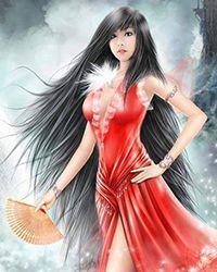 阿里布达年代记百度百科