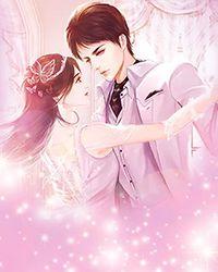 穿书年代文炮灰女