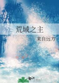 荒域之主笔趣阁正版