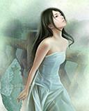 阮卿卿祈澜小