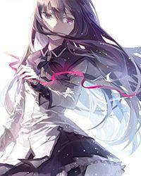 清风鉴水明月天衣什么意思