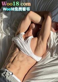 睡了那些男人(快穿)