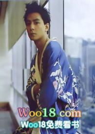 我要包养你（h）