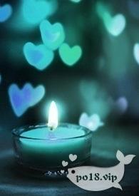 向阳（校园，有情节）