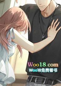 混账哥哥和他的妹妹(h)