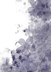 曼陀罗(SM,,年上)
