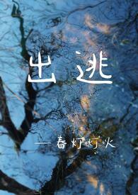 出逃()